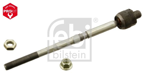 FEBI BILSTEIN vidinė skersinė vairo trauklė 30573